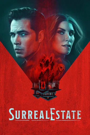 Regarder SurrealEstate en streaming complet
