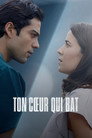 Ton cœur qui bat